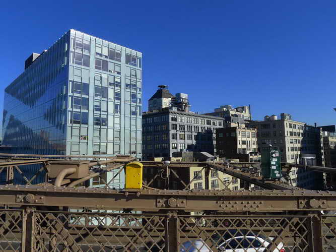 NYC_2017-11-24 10-38-25_P1140245
